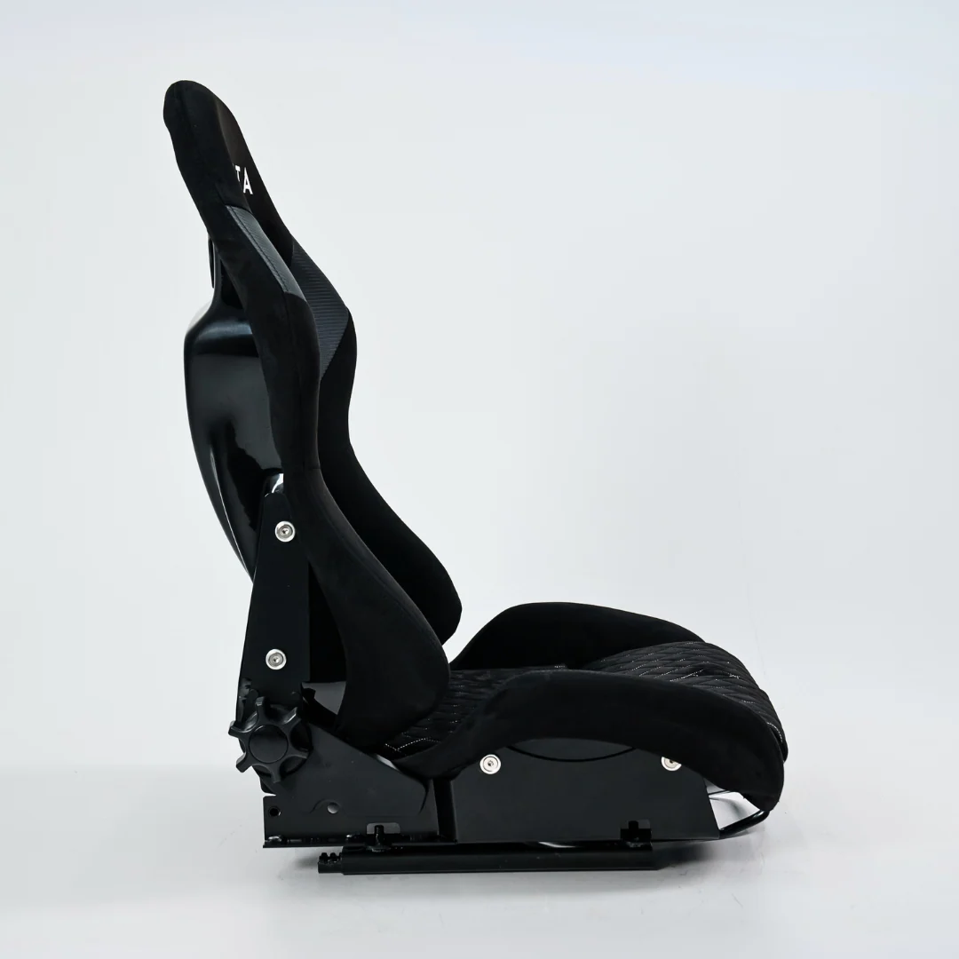 VOSTA Iconic Recliner Seat - ADR Approved - Image 7