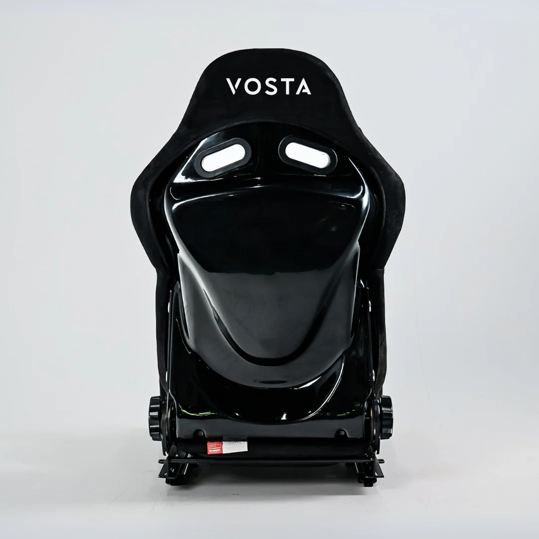 VOSTA Iconic Recliner Seat - ADR Approved - Image 8