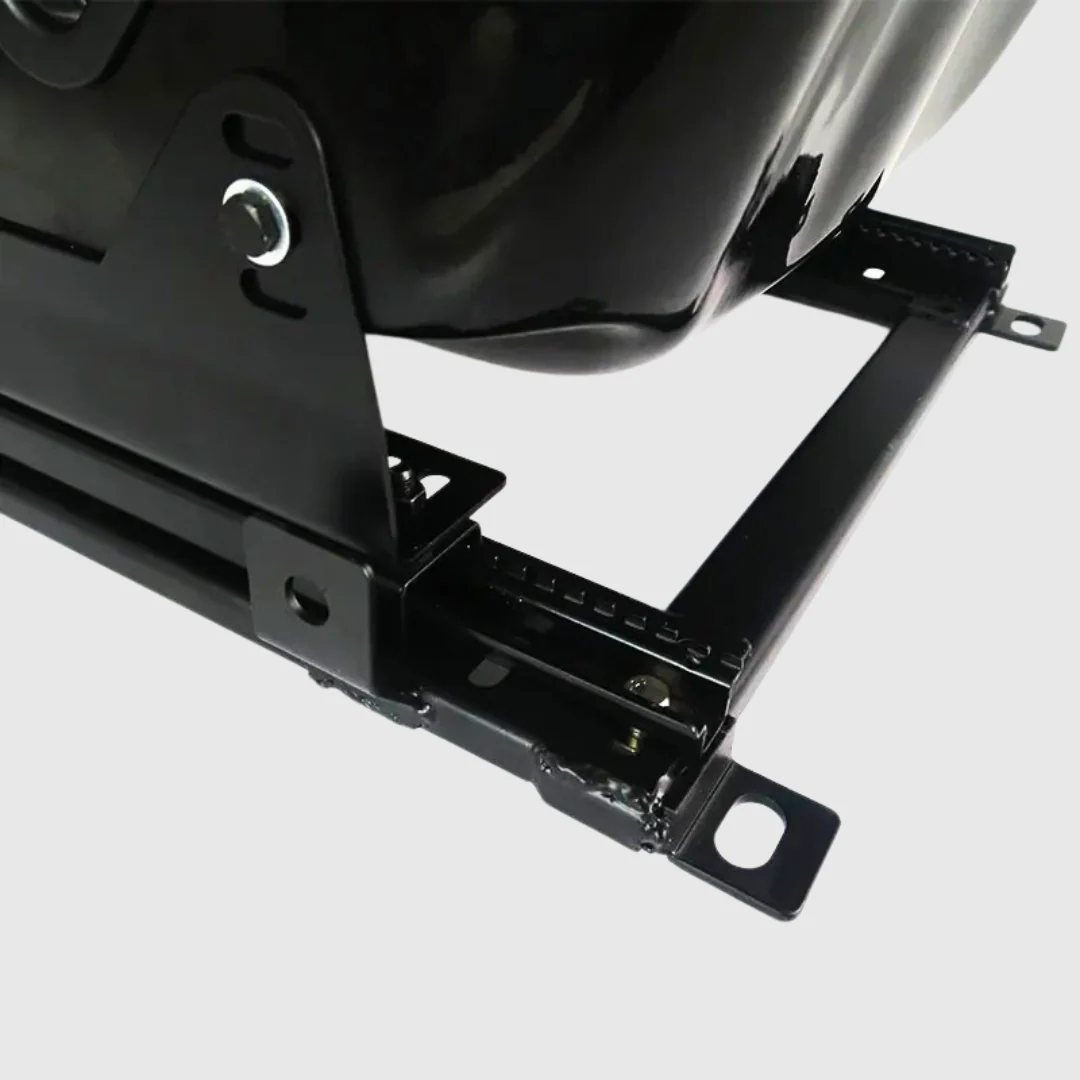 VOSTA Seat Base Adapter - TOYOTA LandCruiser 70 Series 75,76,78,79 Dual Cab (Driver or Passenger) - Image 7