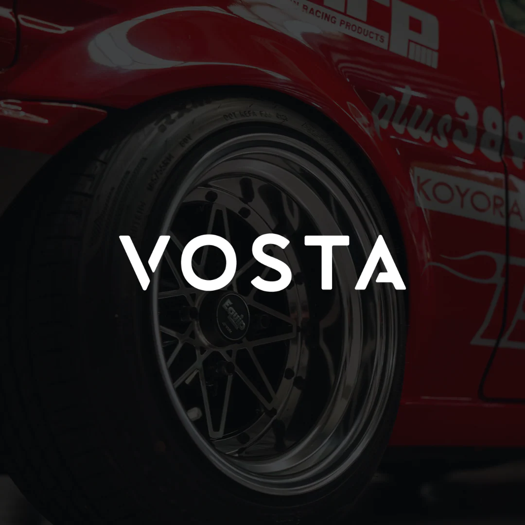 VOSTA Seat Base Adapter - TOYOTA LandCruiser 70 Series 75,76,78,79 Dual Cab (Driver or Passenger) - Image 8
